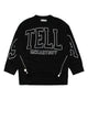 Stella Mccartney Kids Sweatshirt