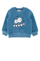 Stella Mccartney Kids Sweatshirt