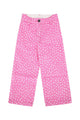 Stella Mccartney Kids Trousers