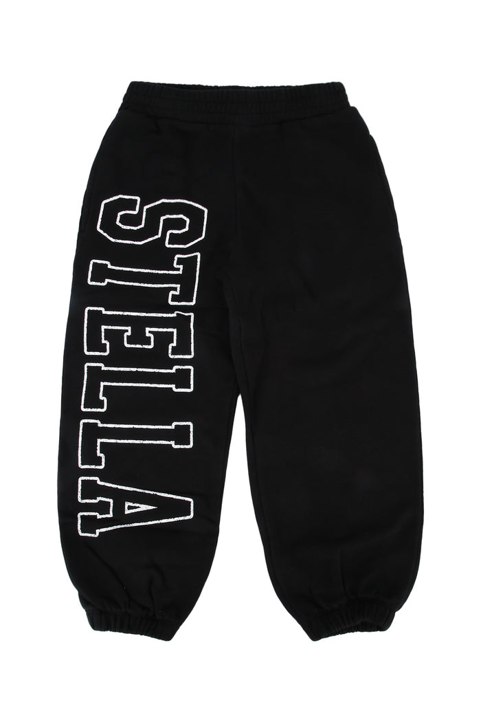 Stella Mccartney Kids Joggers