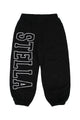 Stella Mccartney Kids Joggers