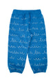 Stella Mccartney Kids Joggers