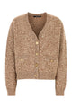 Versace Knit Sweater