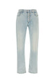 Alexander Mcqueen Jean