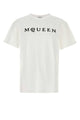 Alexander Mcqueen T-Shirt
