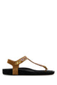 Isabel Marant Sandali