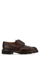 Santoni Emil-D-Ntgm48