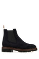 Santoni Kalamaboot-B-Rvru59