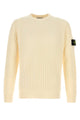 Stone Island Crew Neck