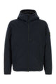 Stone Island Jacket