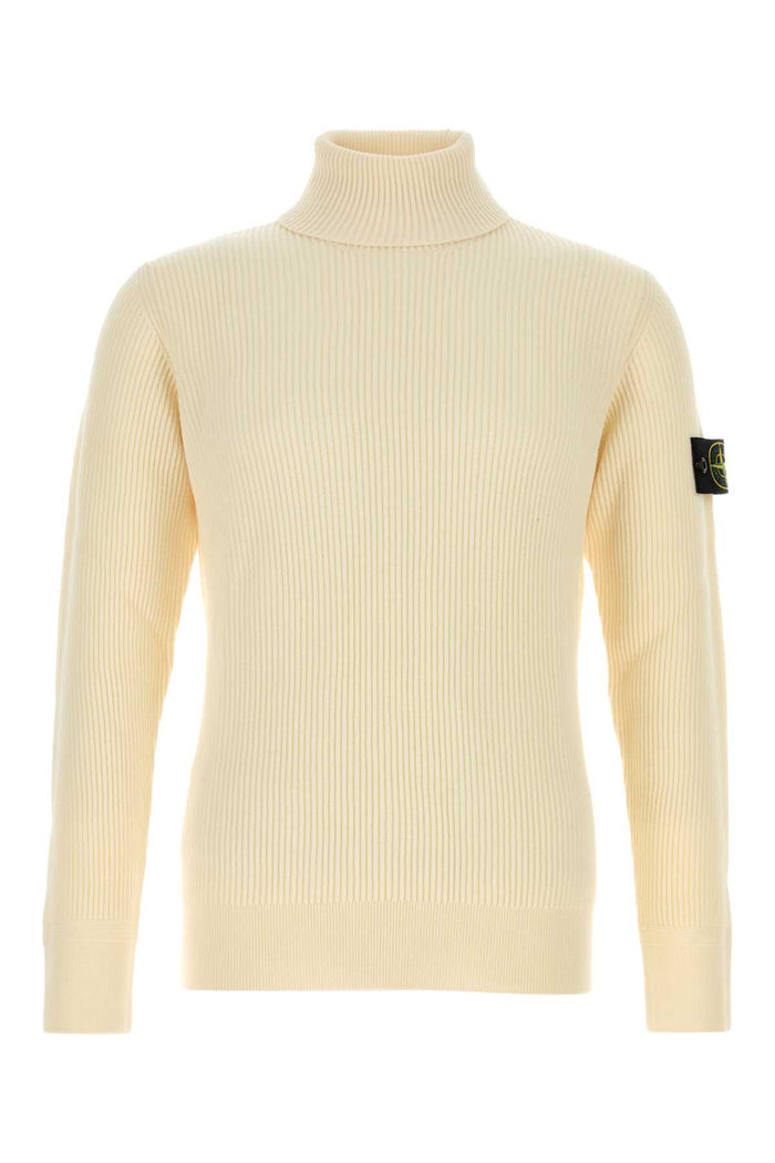 Stone Island T-Neck
