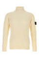 Stone Island T-Neck