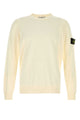 Stone Island Crew Neck
