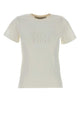 Golden Goose Deluxe Brand Journey W's Slim Long T-S