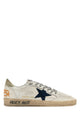 Golden Goose Deluxe Brand Ballstar Nappa