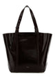 Golden Goose Deluxe Brand Shopping 24.7 Ew Shiny Wa