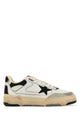 Golden Goose Deluxe Brand Forty2 Leather