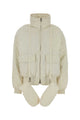 Golden Goose Deluxe Brand Journey W's Light Down Ja