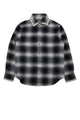 Golden Goose Kids Journey Unisex Regular Sh
