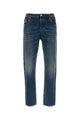 Prada Denim