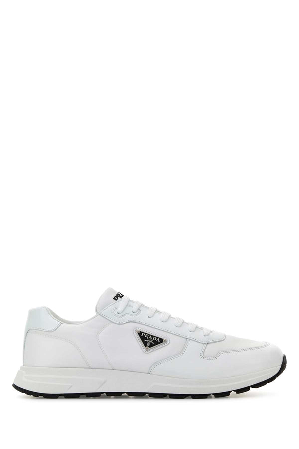 Prada Prax