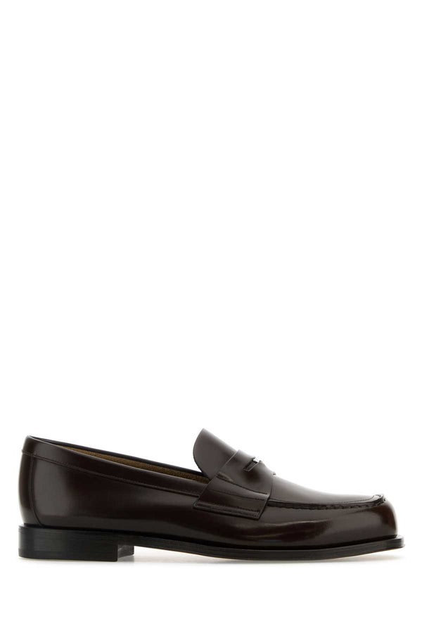 Prada Formale
