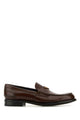 Prada Formale