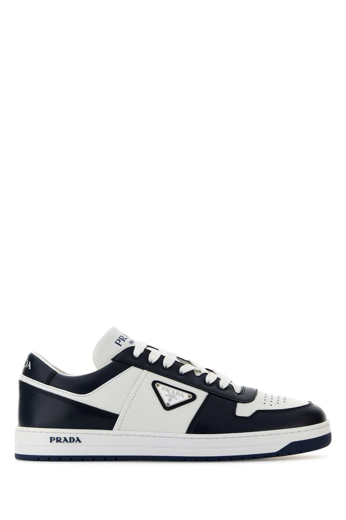 Prada Downtown