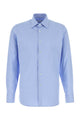 Prada Camicie