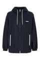 Prada Re-Nylon Piuma