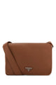Prada Pelle