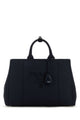 Prada Tessuto