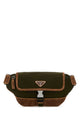 Prada Tessuto+Pelle