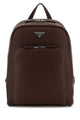 Prada Pelle