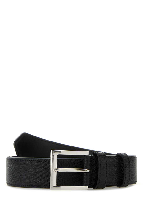 Prada Cinture