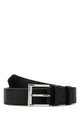 Prada Cinture