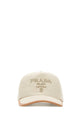 Prada Cappelli