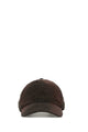 Prada Cappelli