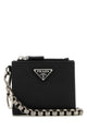 Prada Minuteria