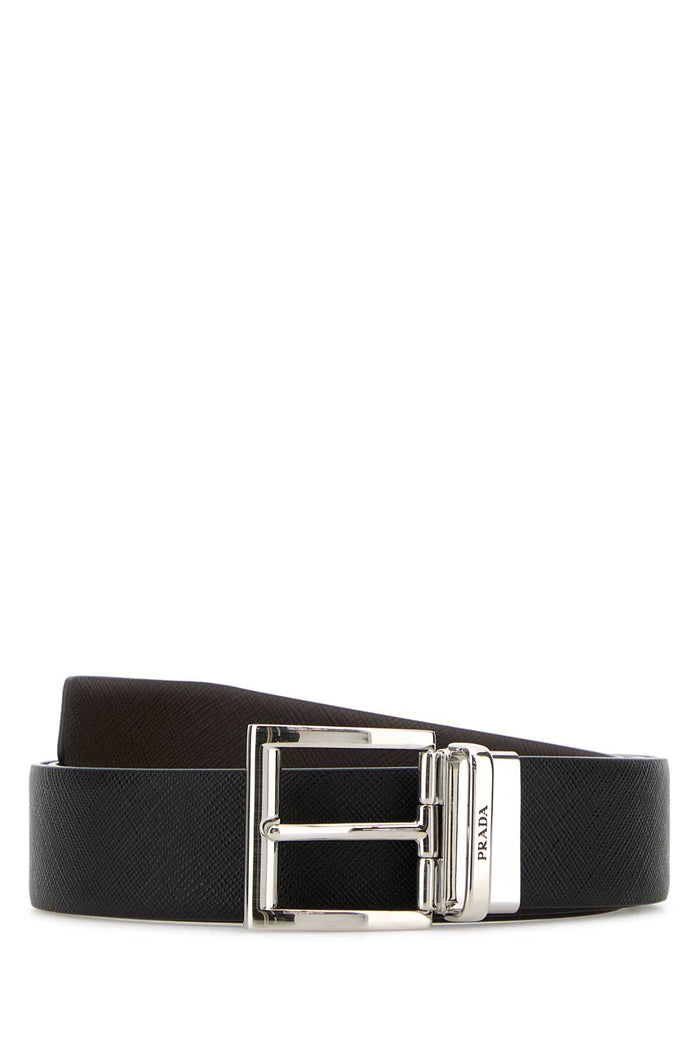 Prada Cinture