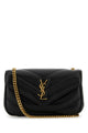 Saint Laurent Ysl Pw Mini Lou Lou