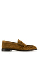 Saint Laurent Loafers