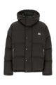 Dolce & Gabbana Jacket