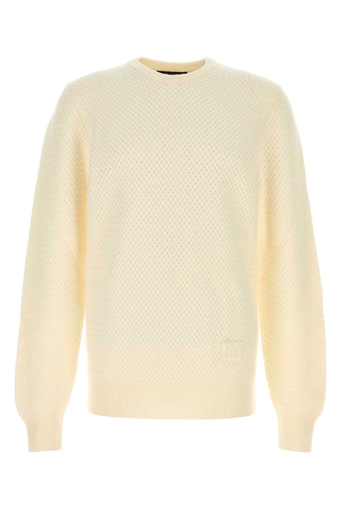 Dolce & Gabbana Pullover