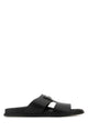 Dolce & Gabbana Formale