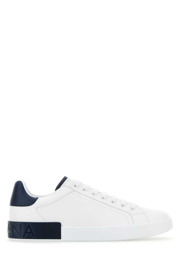Dolce & Gabbana Sneaker