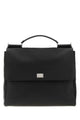 Dolce & Gabbana Bag