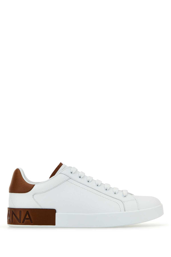 Dolce & Gabbana Sneaker