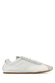 Miu Miu Plume