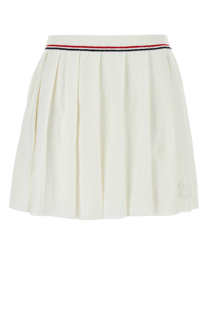 Miu Miu Maglieria